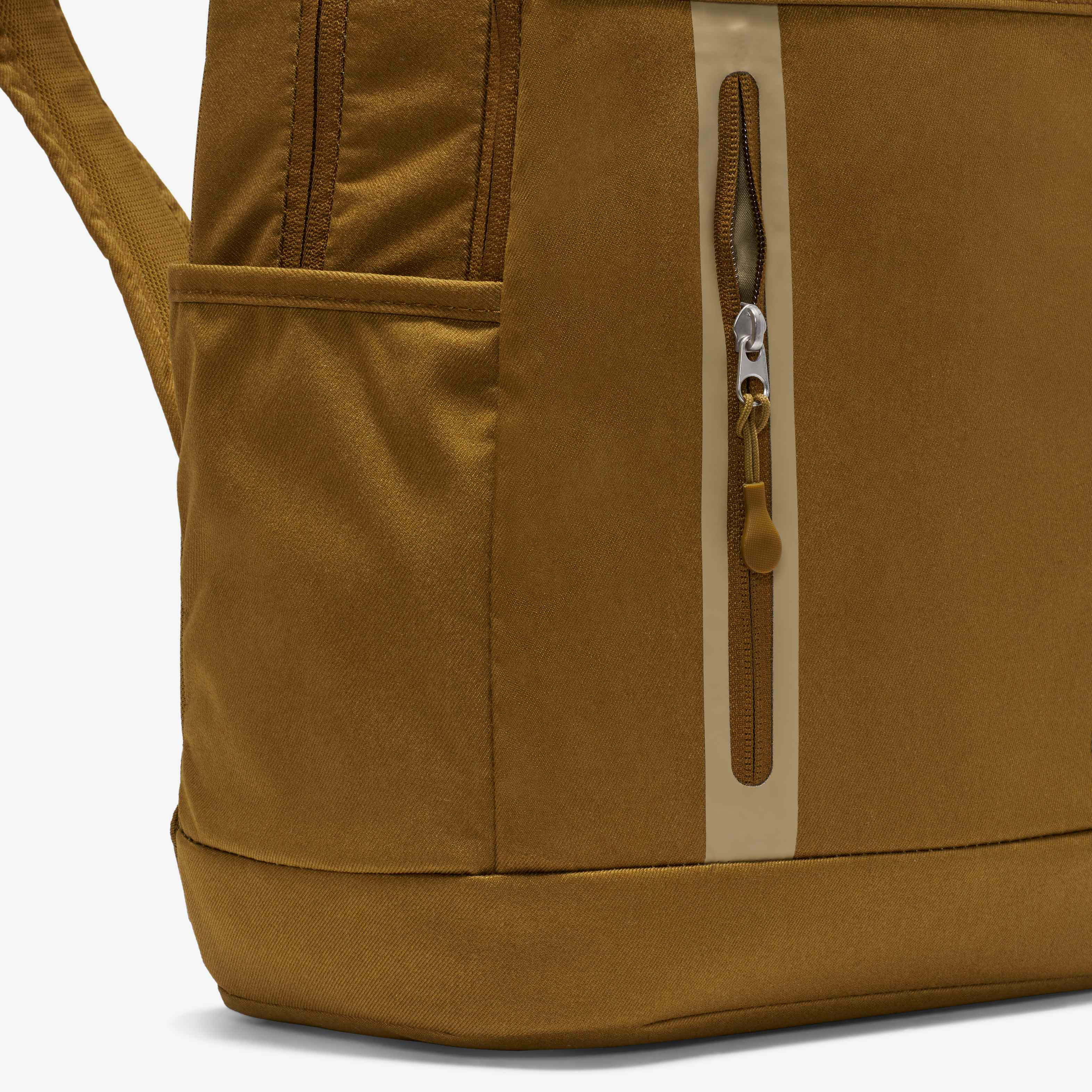 Nike Premium image number 7