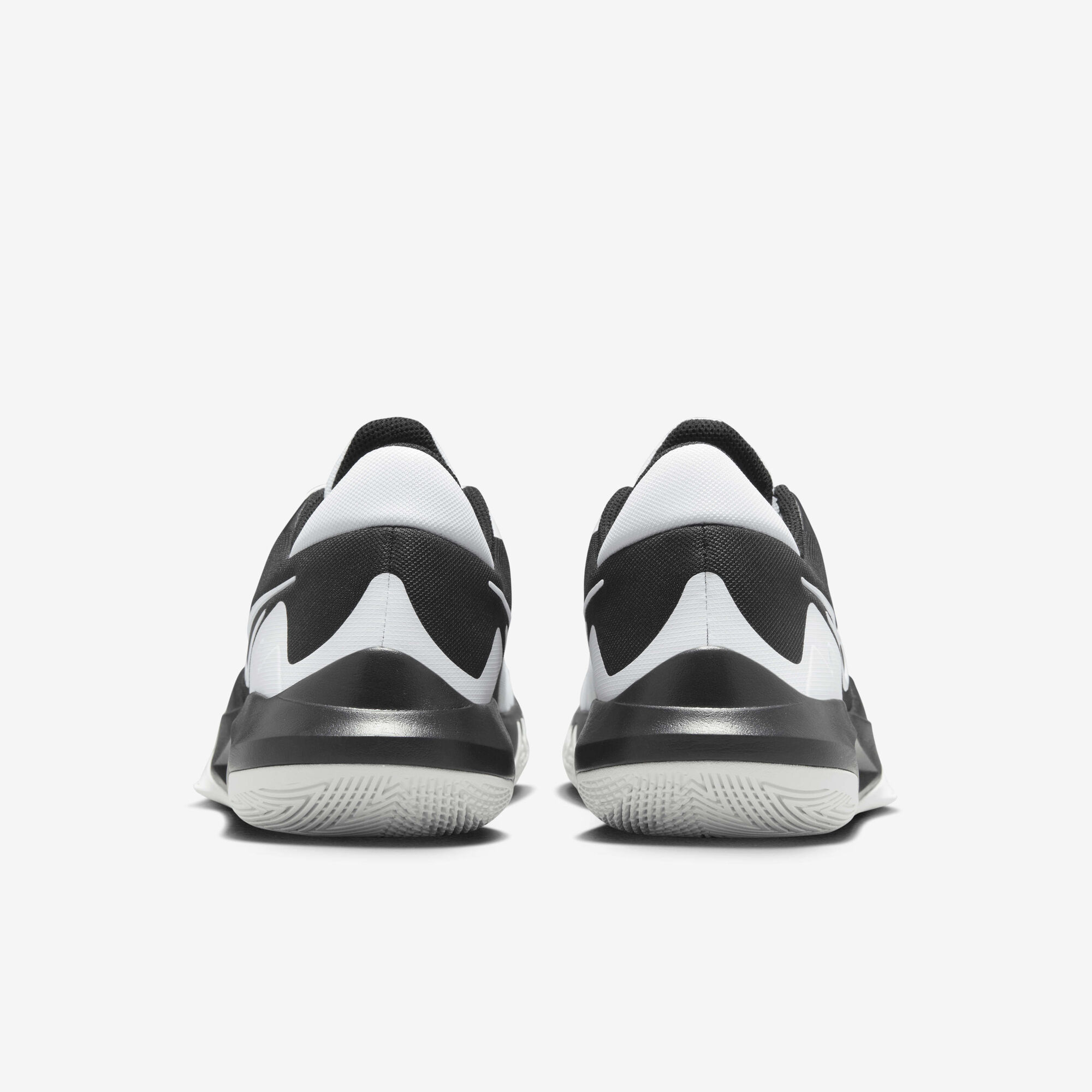 Zoom image