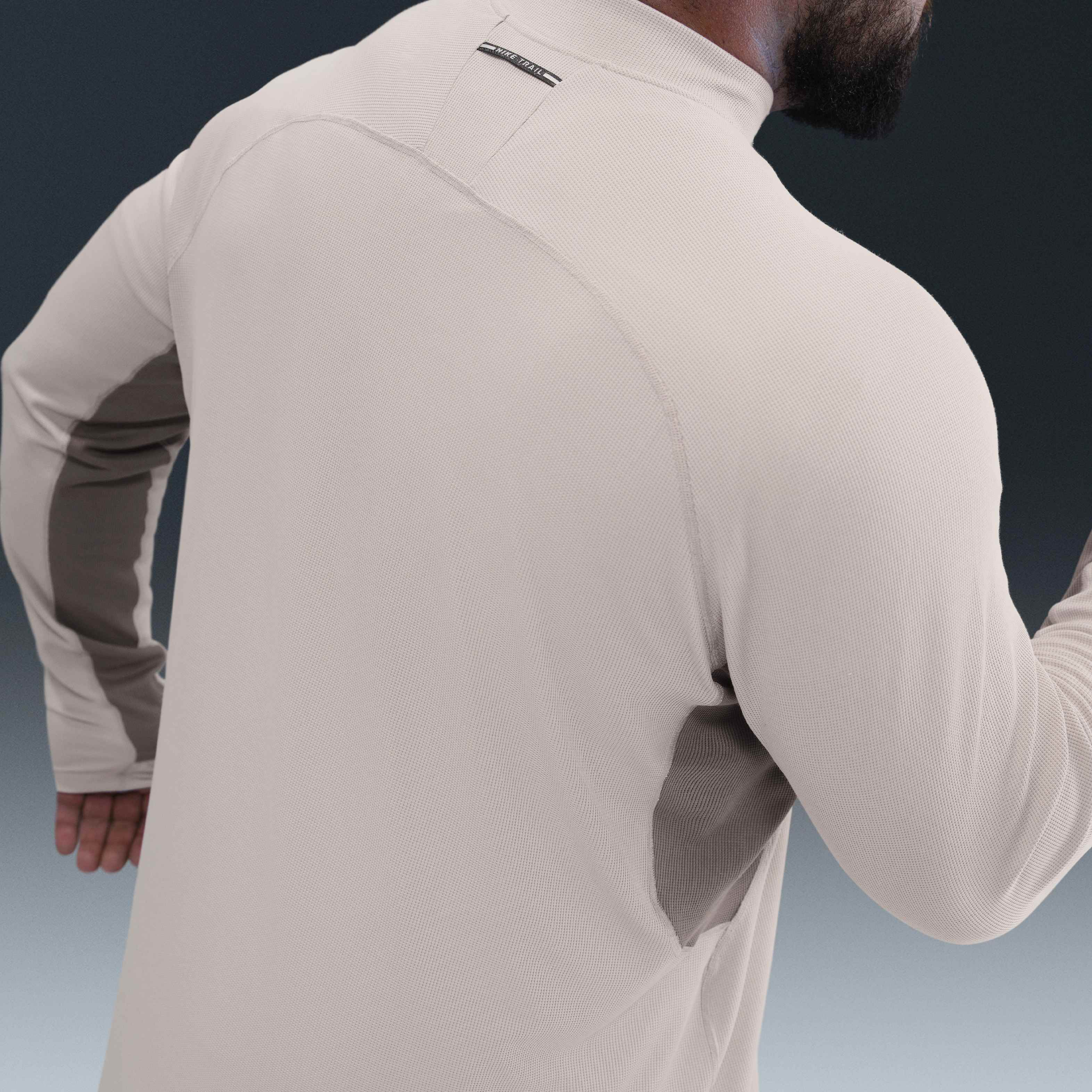 نايكي تريل image number 9