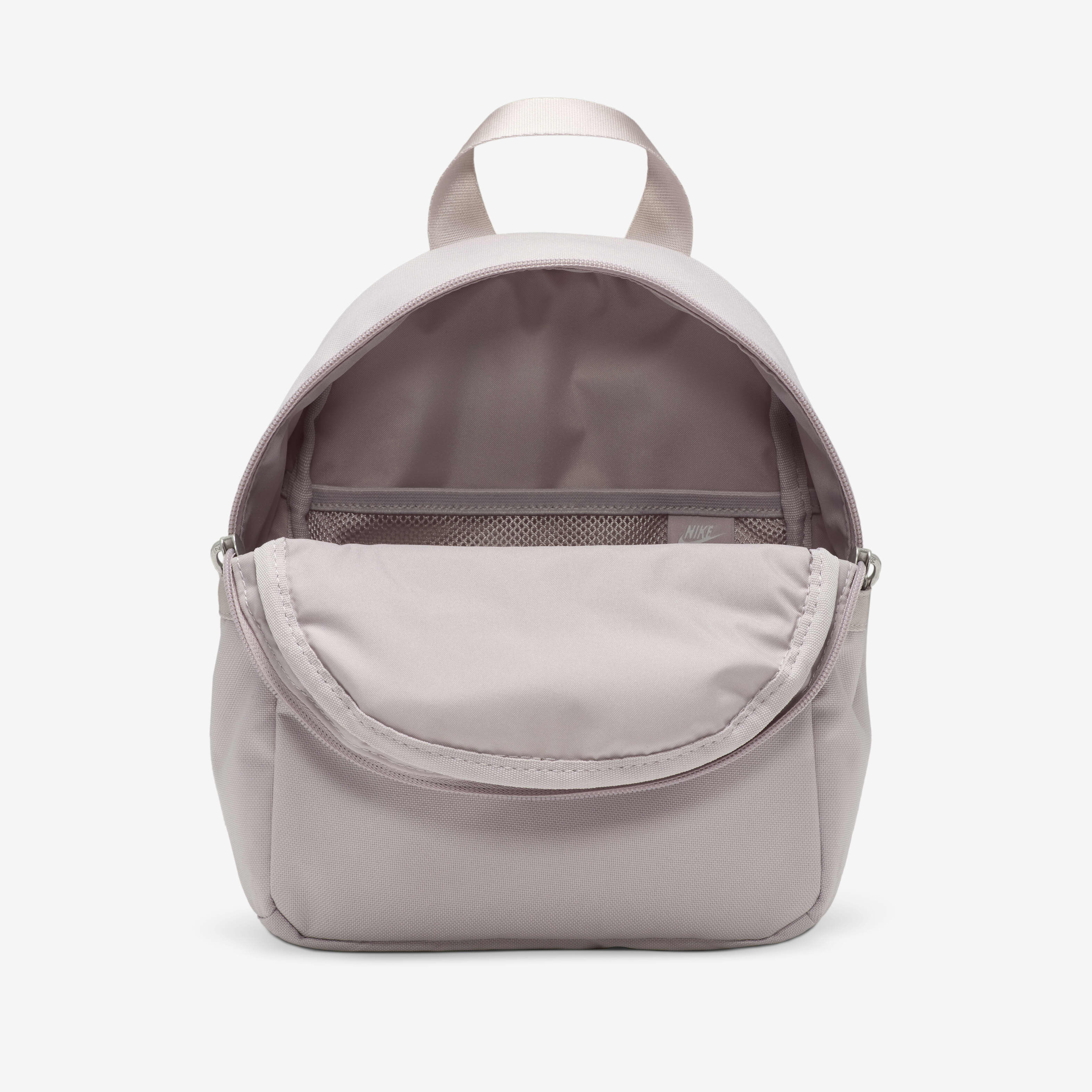 Nike premium mini backpack best sale