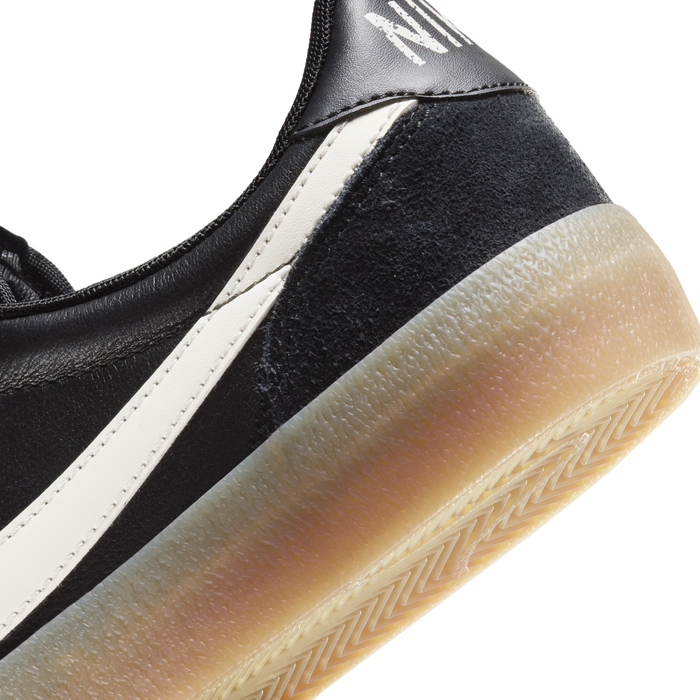 Nike killshot 2 sales black