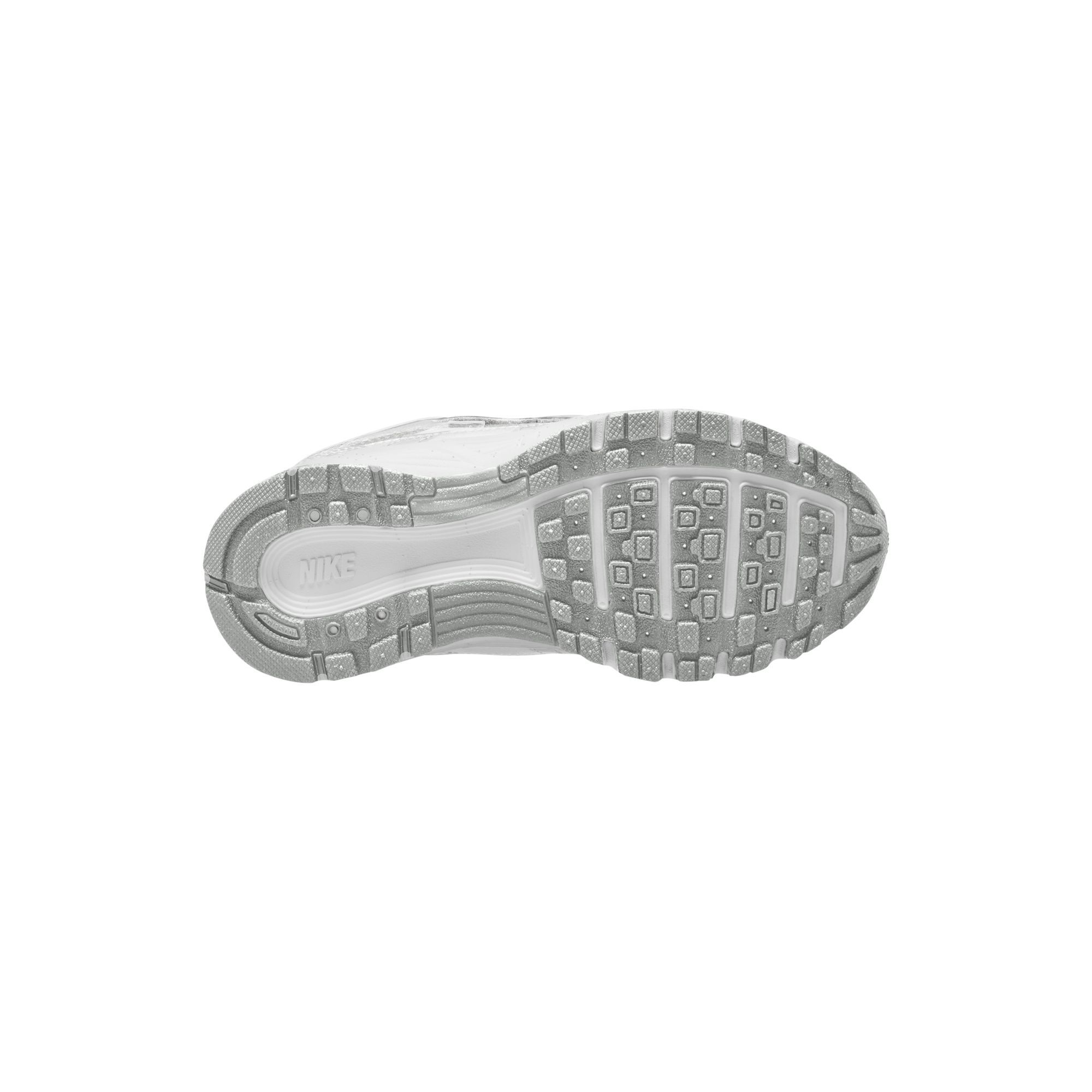 نايكي P-6000 image number 3