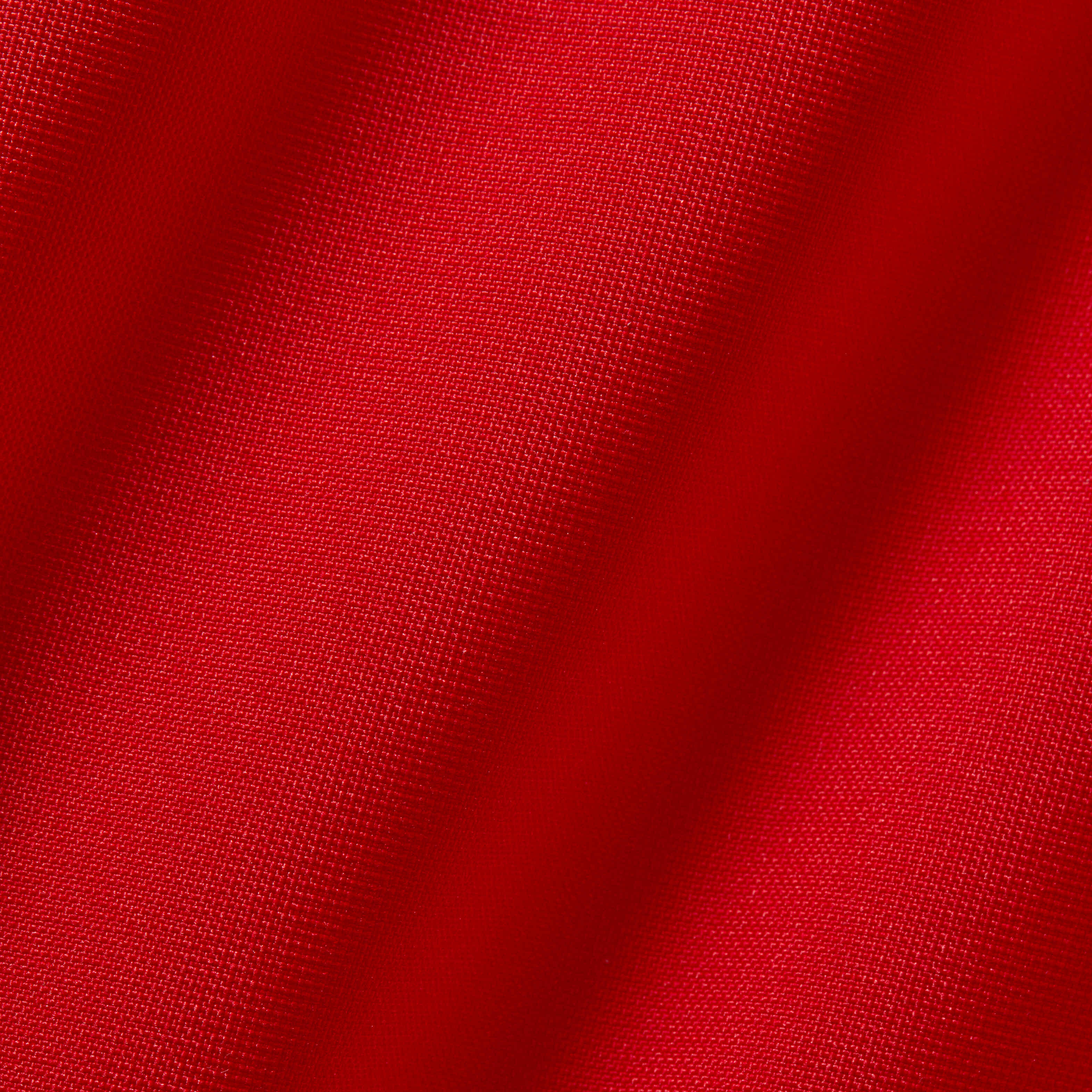 نايكي هيرتيج image number 4