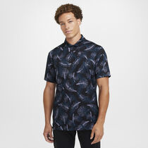 Nike Tour