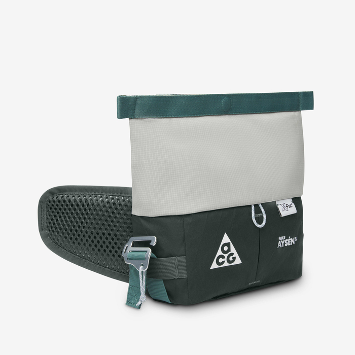 Nike ACG Aysén image number 3 Nike ACG Aysén image number 3