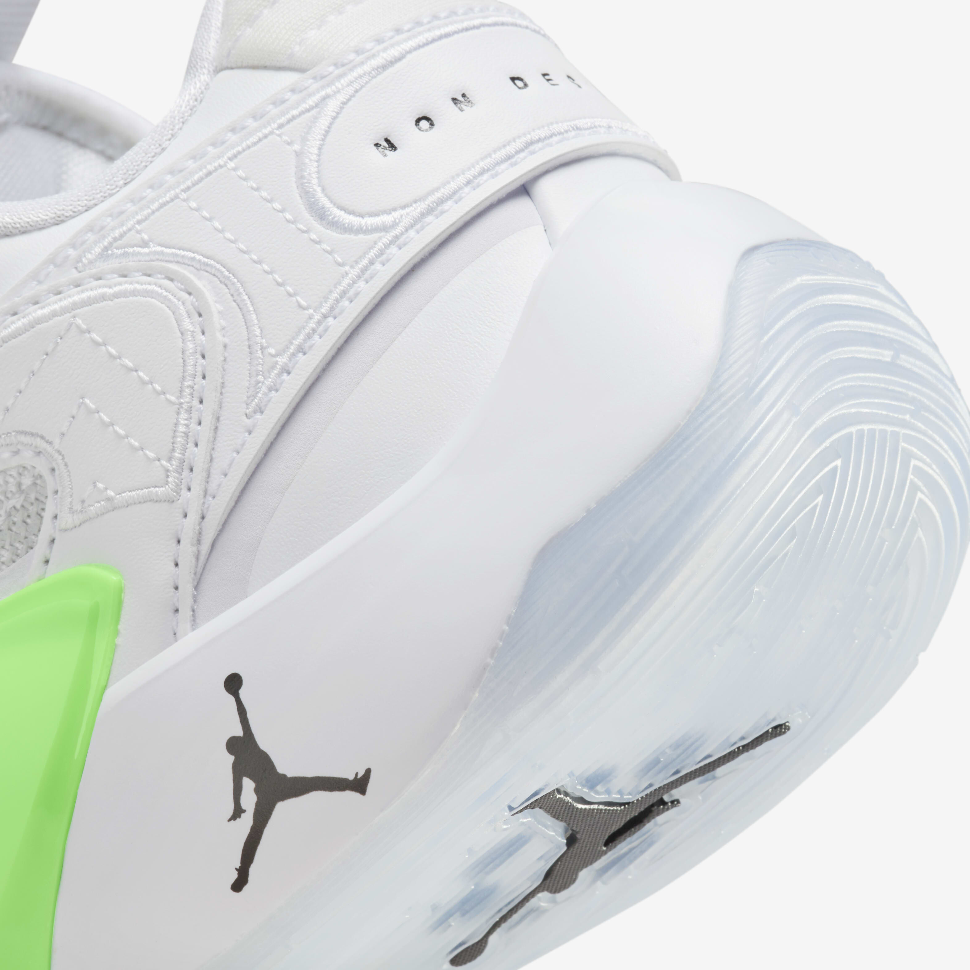 Luka 2 image number 7