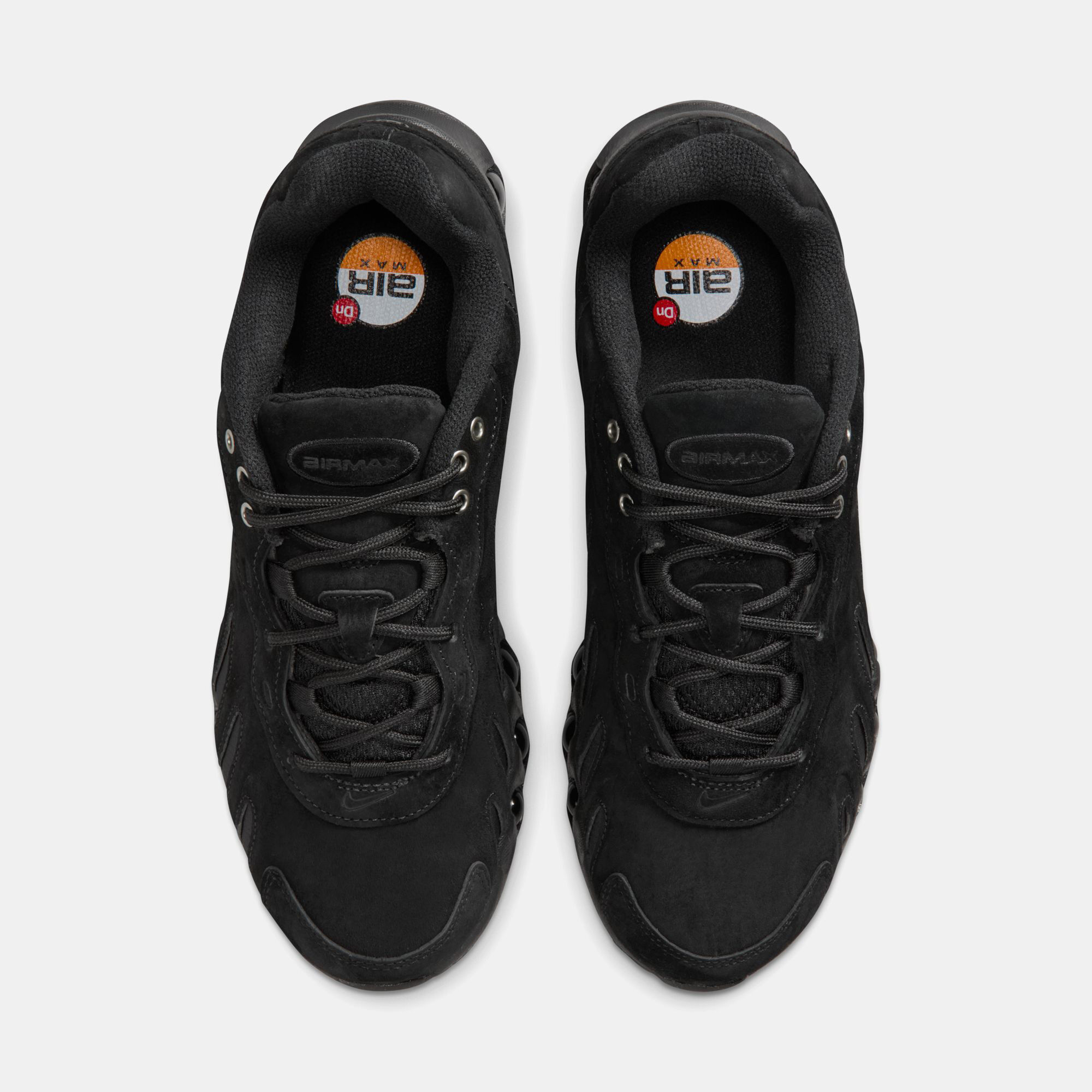 Nike Air Max Dn8 Leather image number 3