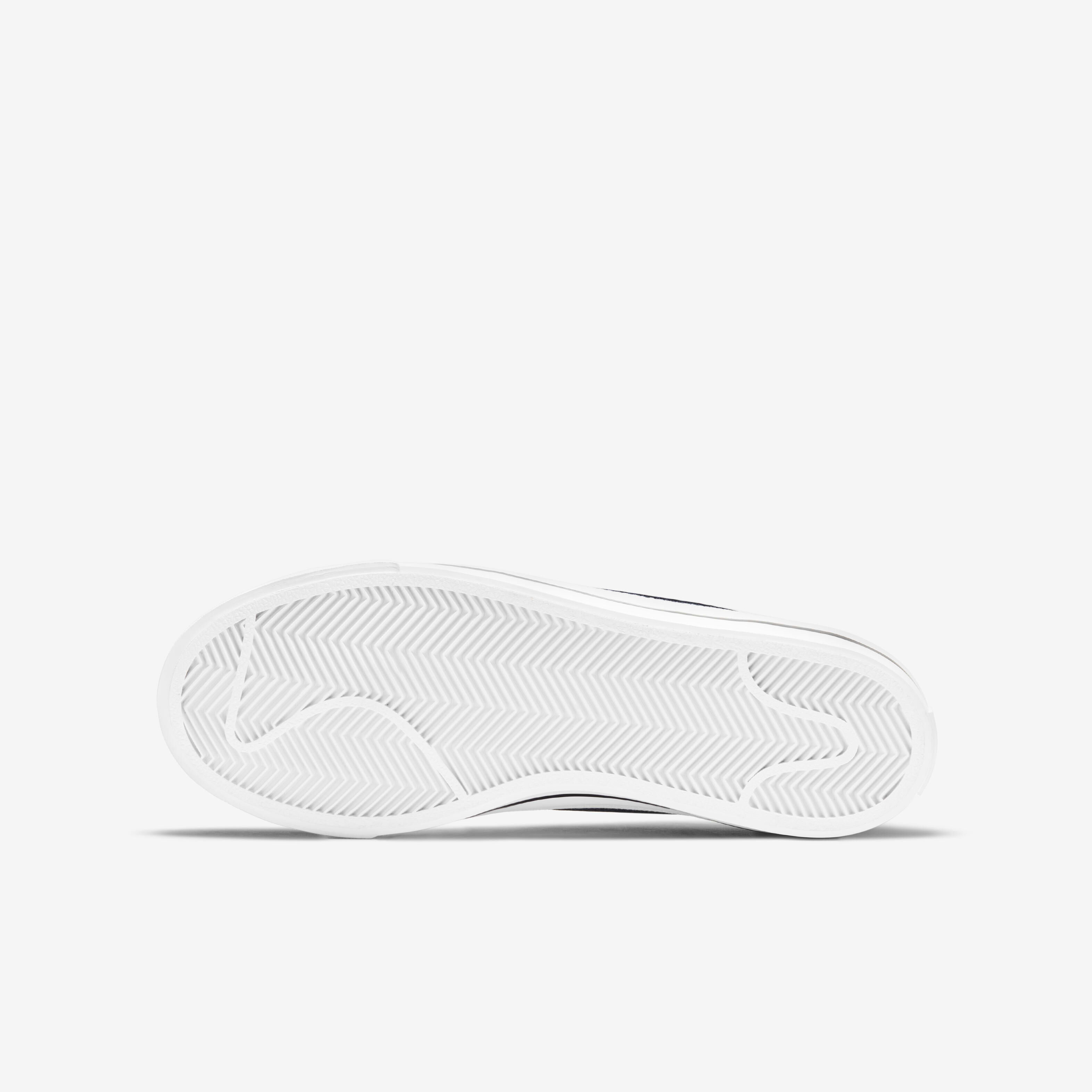 NikeCourt Legacy image number 1