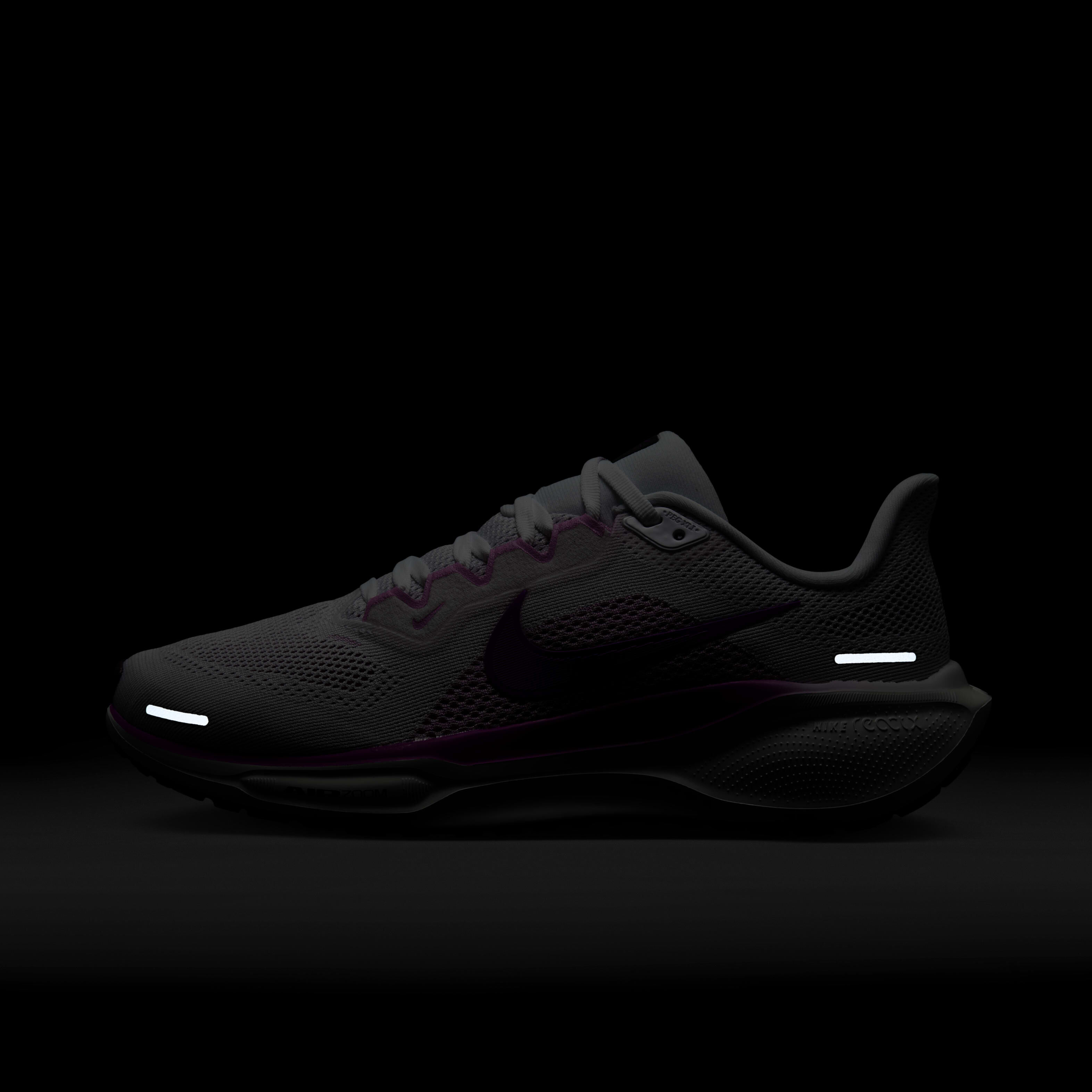 Nike Pegasus 41 image number 10