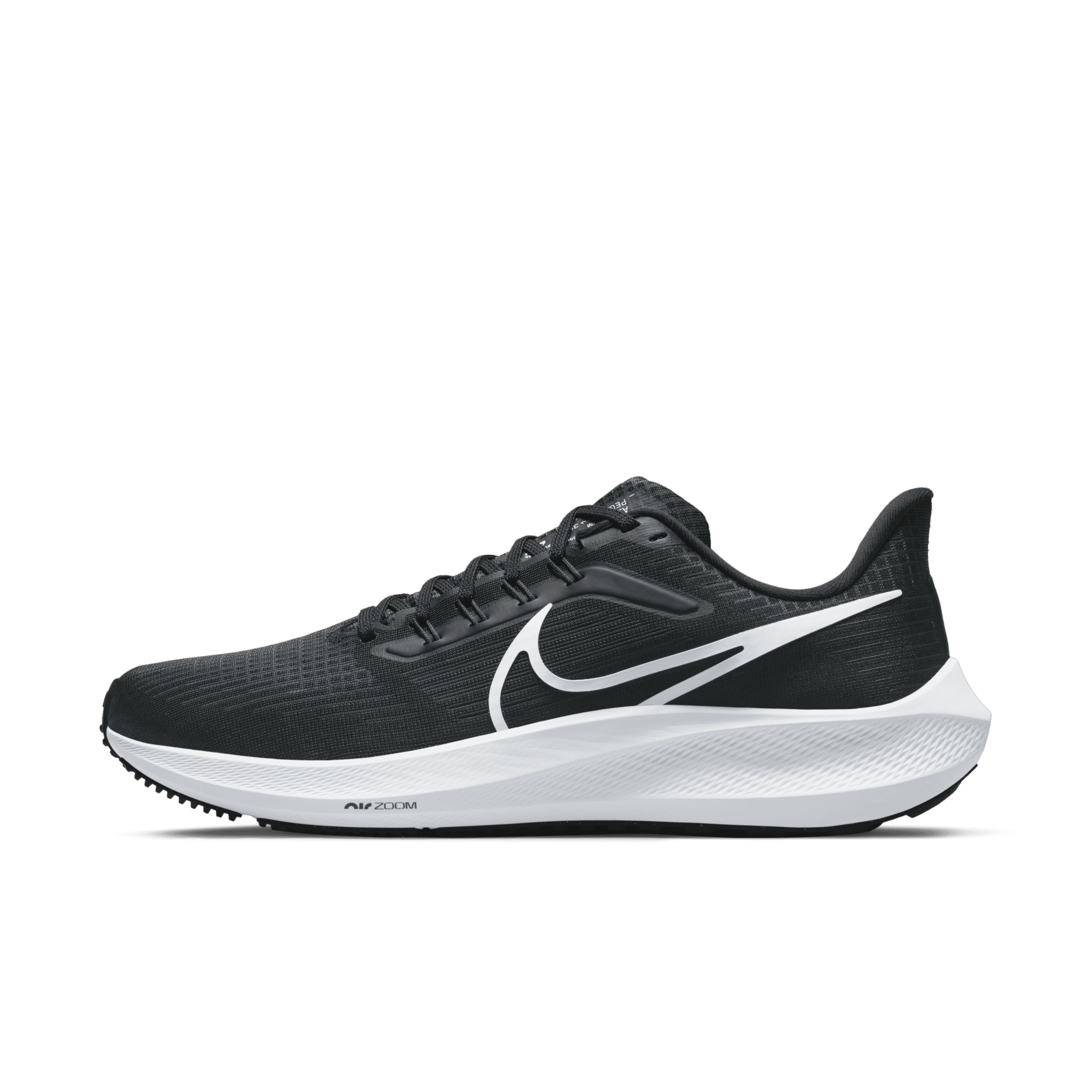 Air Max in Dubai, UAE. Nike AE