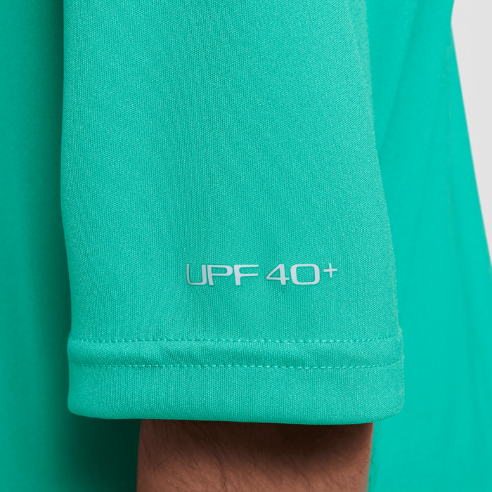 Nike Swim Hydroguard image number 4 Nike Swim Hydroguard image number 4