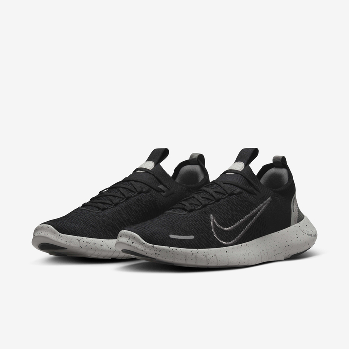 Rn Flyknit Nike Free Tr Mens Grey Nike Free Run Flyknit Next