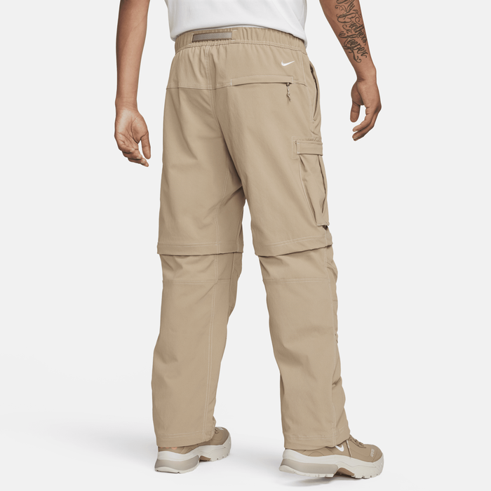 Shop ACG Smith Summit Men s Cargo Trousers Nike UAE