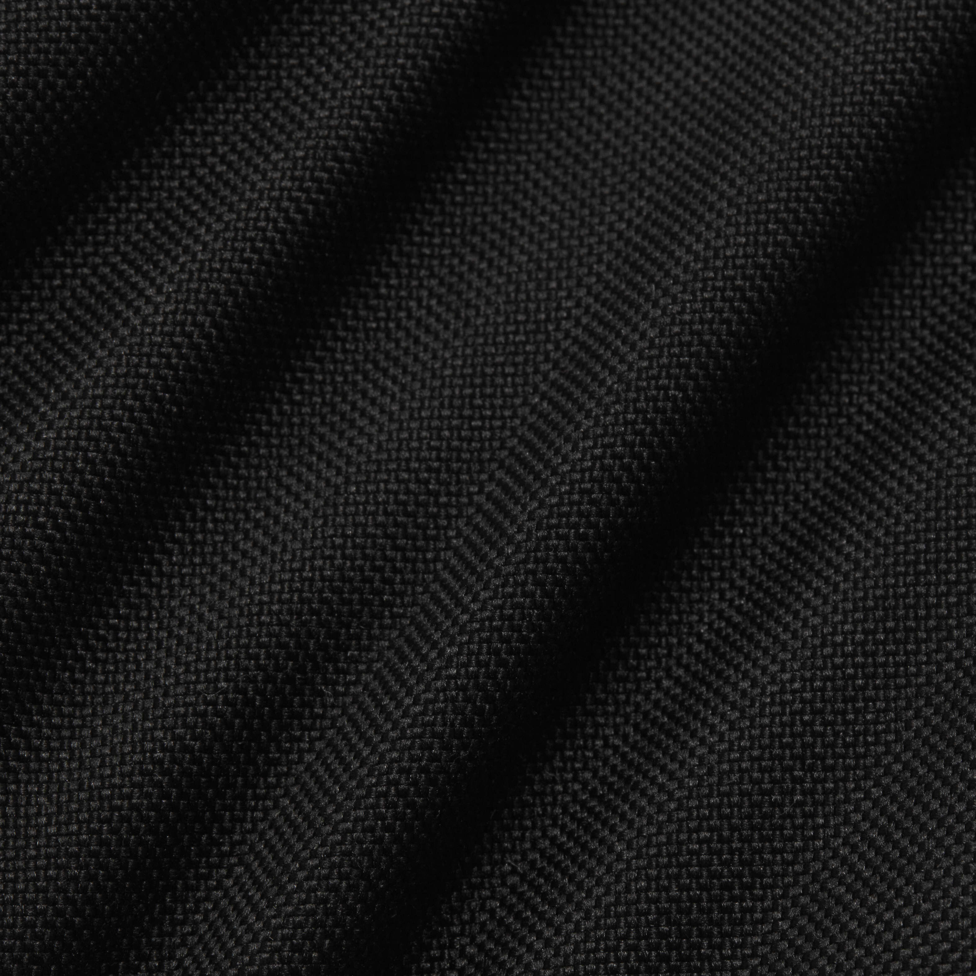 نايكي برازيليا جي دي اي image number 7