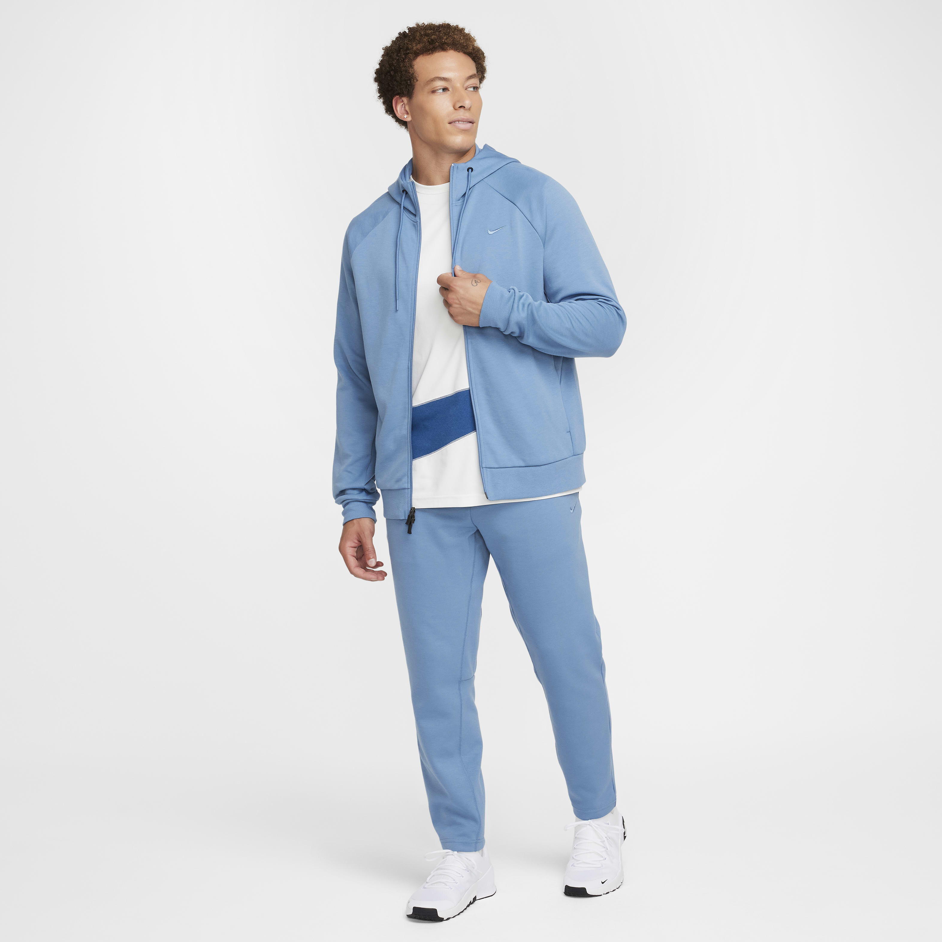 نايكي برايميري image number 9