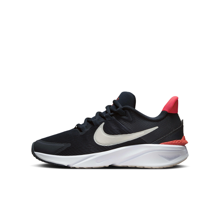 Nike road best sale running shoes
