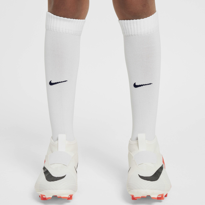 Paris Saint-Germain 2024/25 Stadium Away image number 11 Paris Saint-Germain 2024/25 Stadium Away image number 11