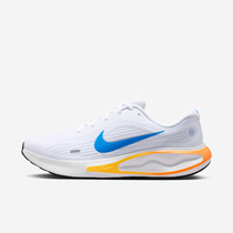 Nike Journey Run