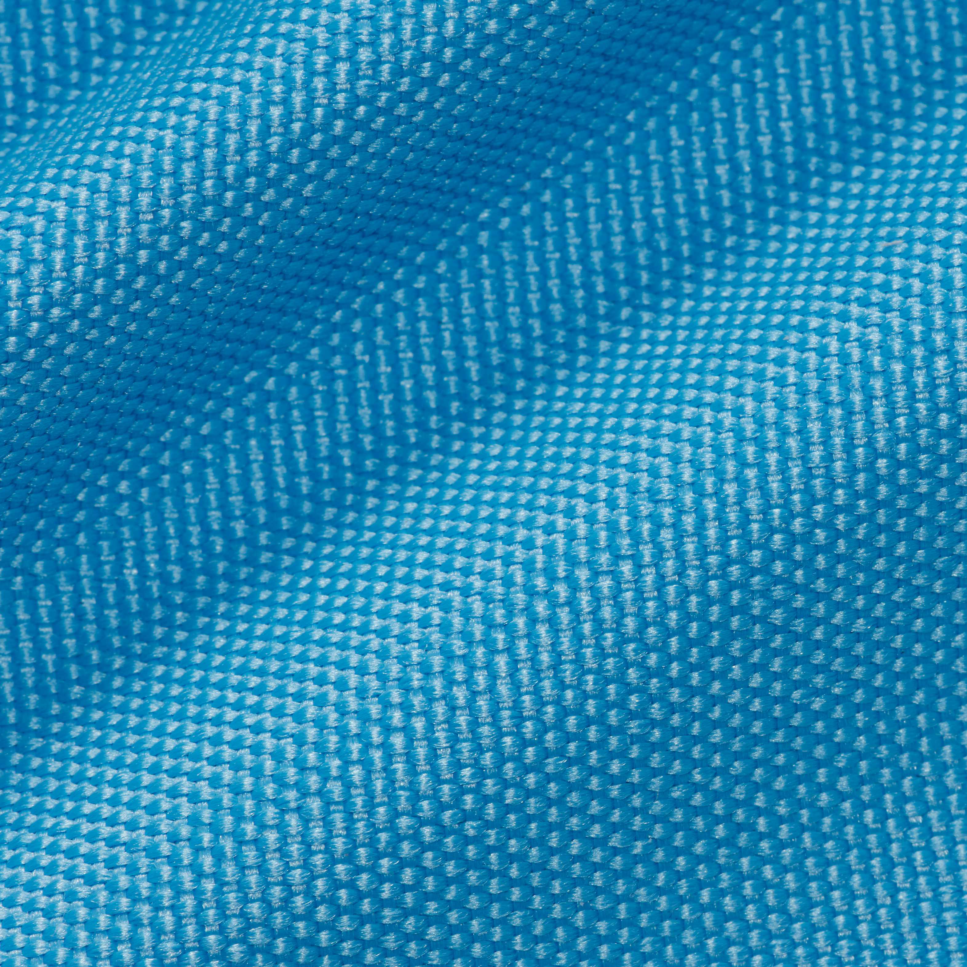 حقيبة الظهر جوردن جيرسي image number 8