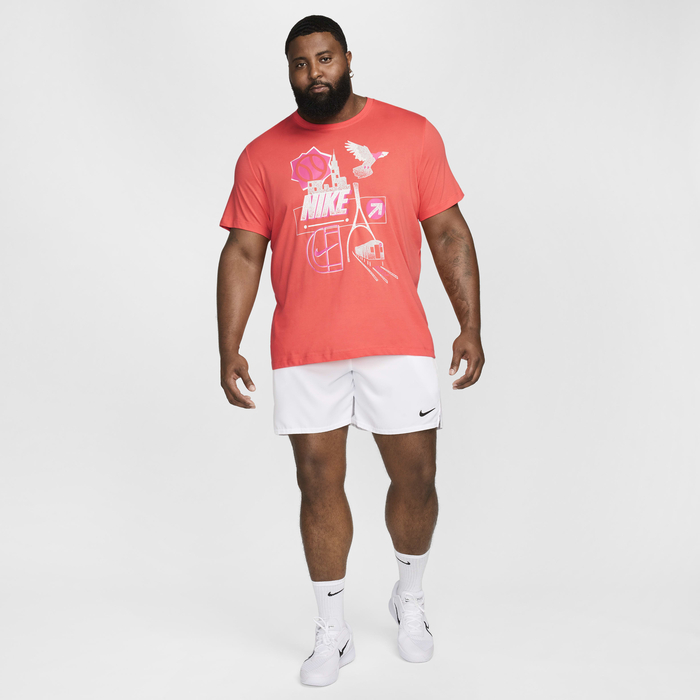 NikeCourt image number 9 NikeCourt image number 9