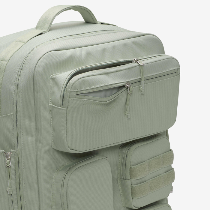 Buy Nike Utility Elite Backpack (37L) - Jade Horizon/Jade Horizon/Oil ...