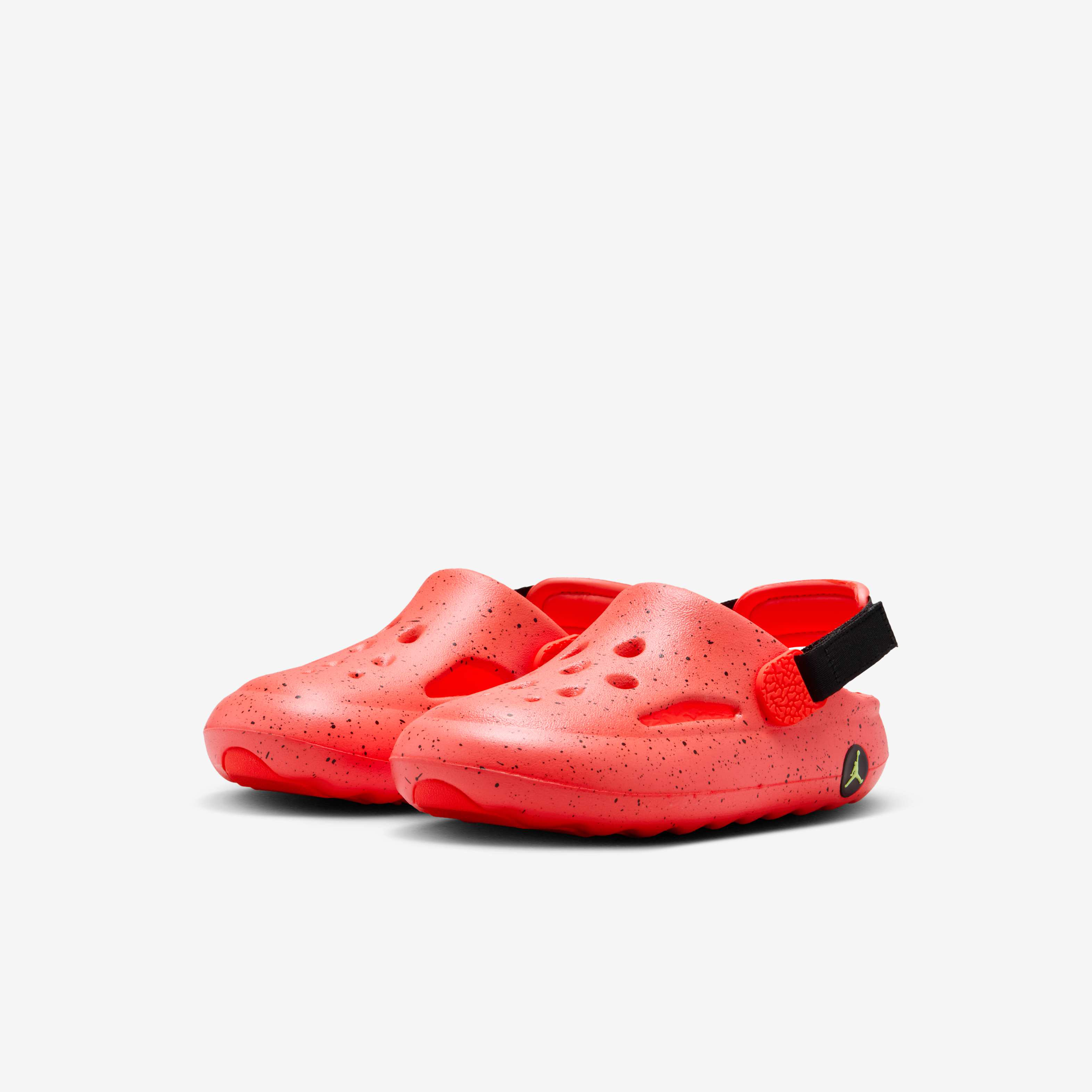 Jordan Hydrip image number 4