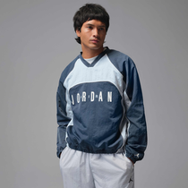 جوردن فلايت