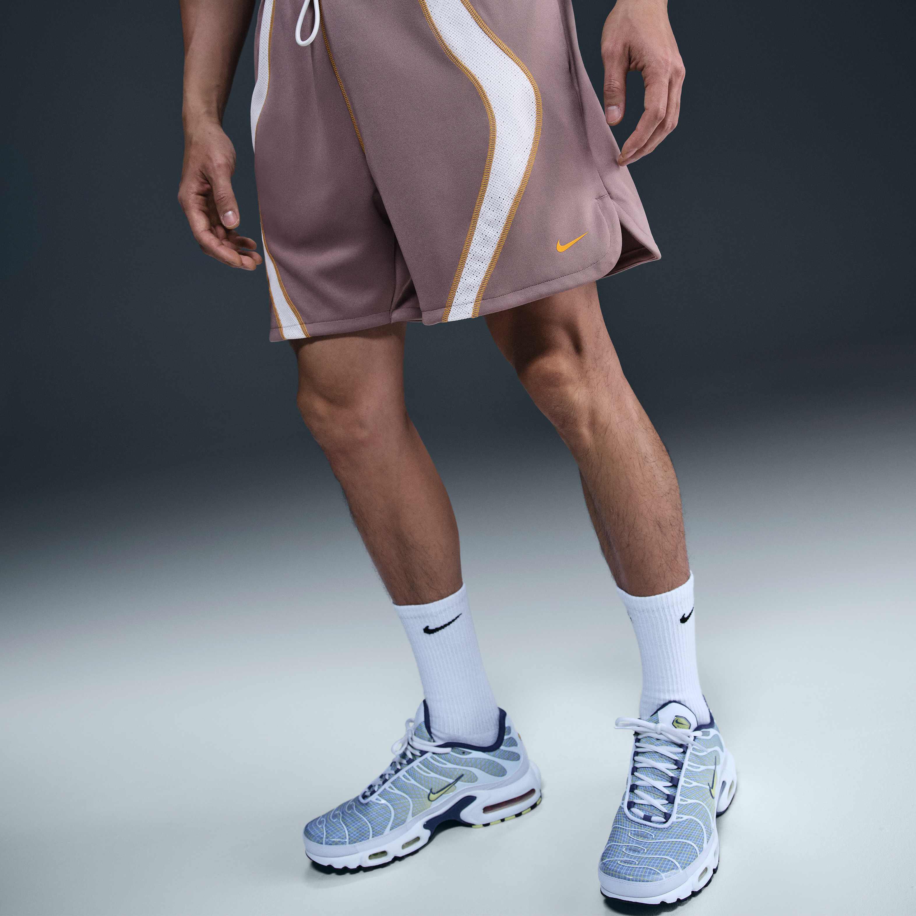 Nike Project F.R.O.G. image number 1