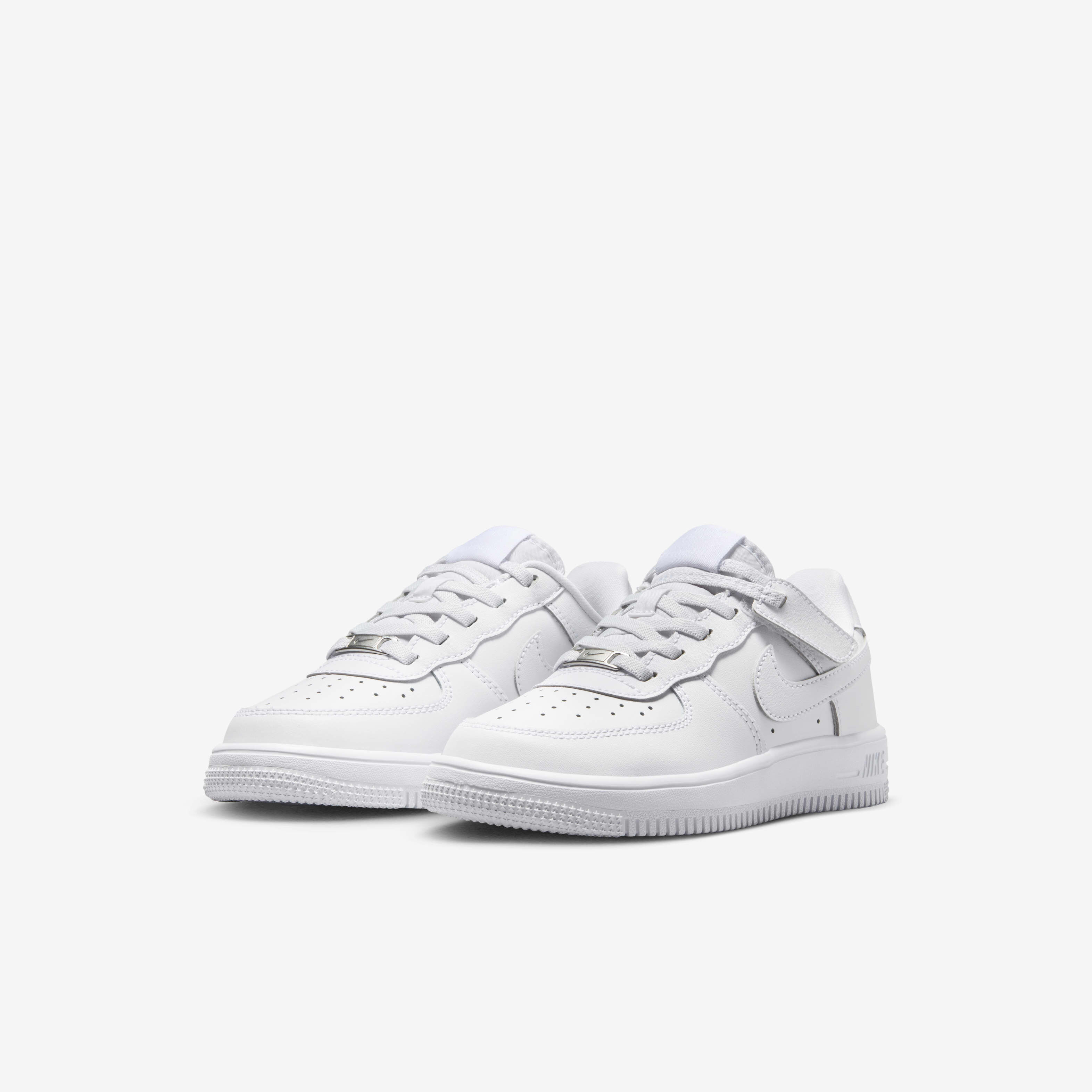 Strap air forces cheap