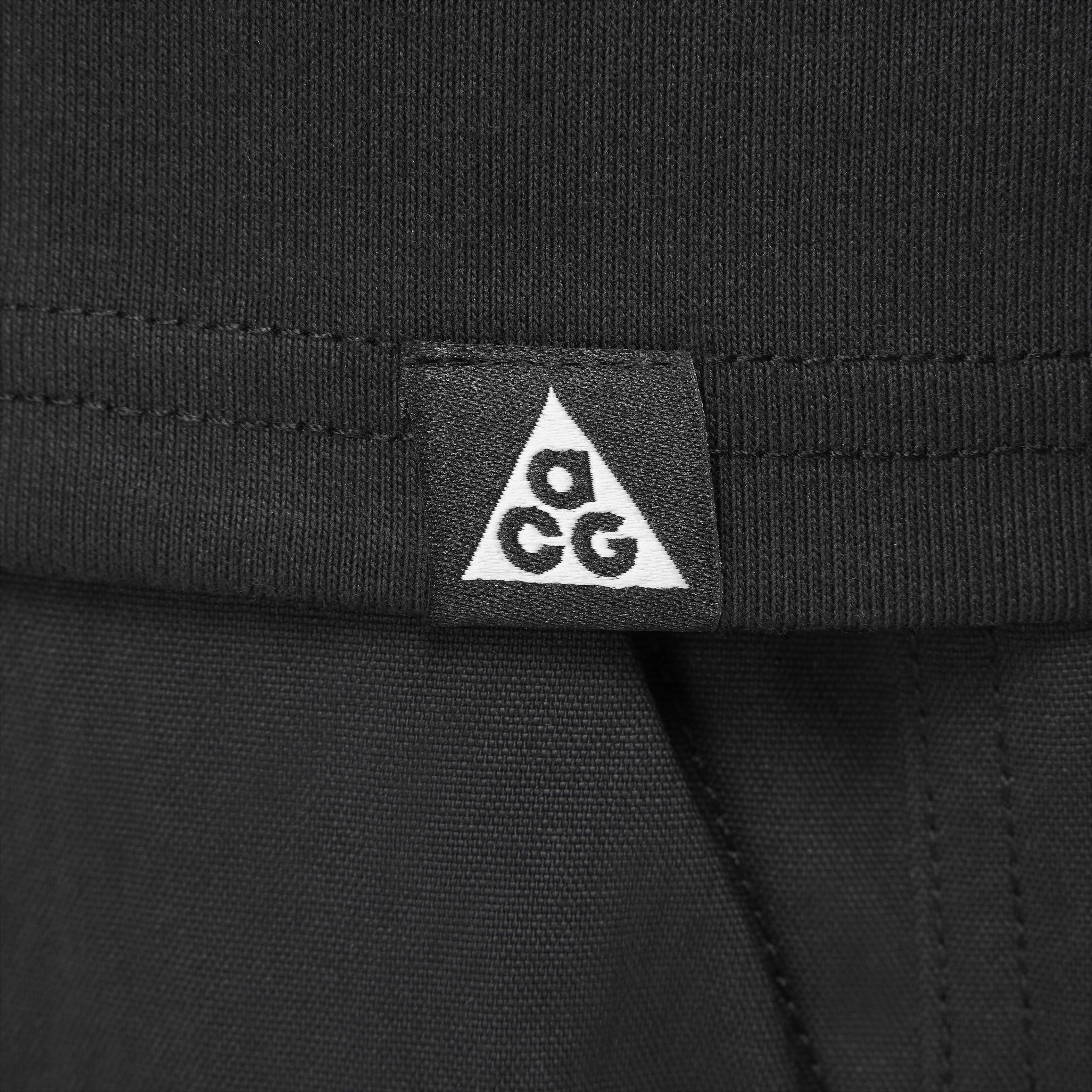 Nike ACG image number 5