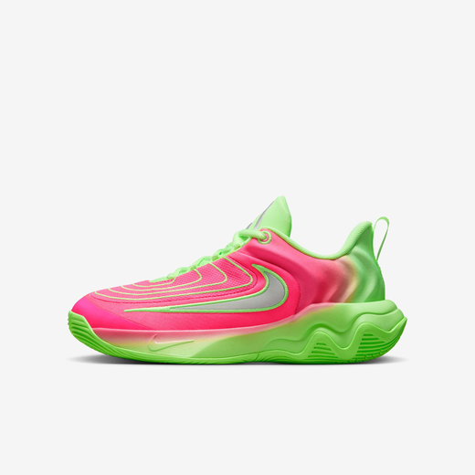 Kids' Shoes Sale-Nike, Giannis Immortality 4, Older Kids' Basketball Shoes