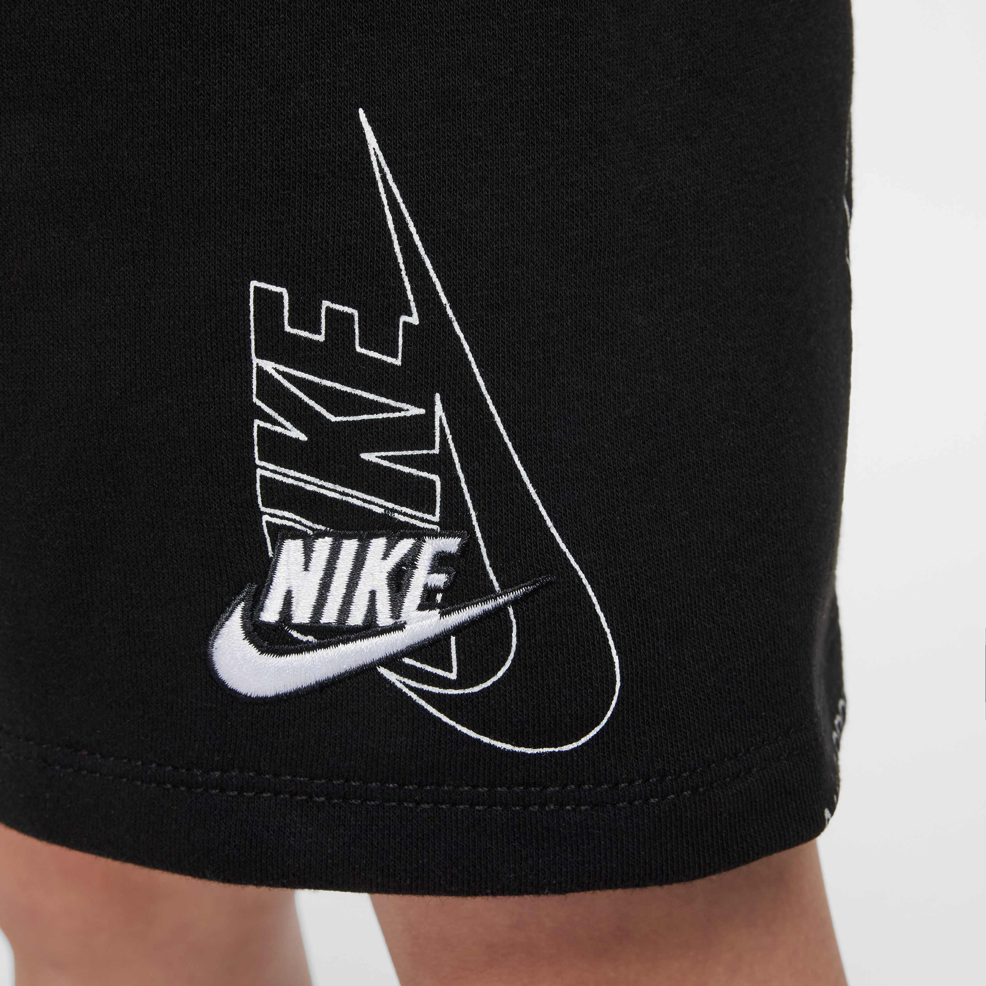 نايكي image number 10