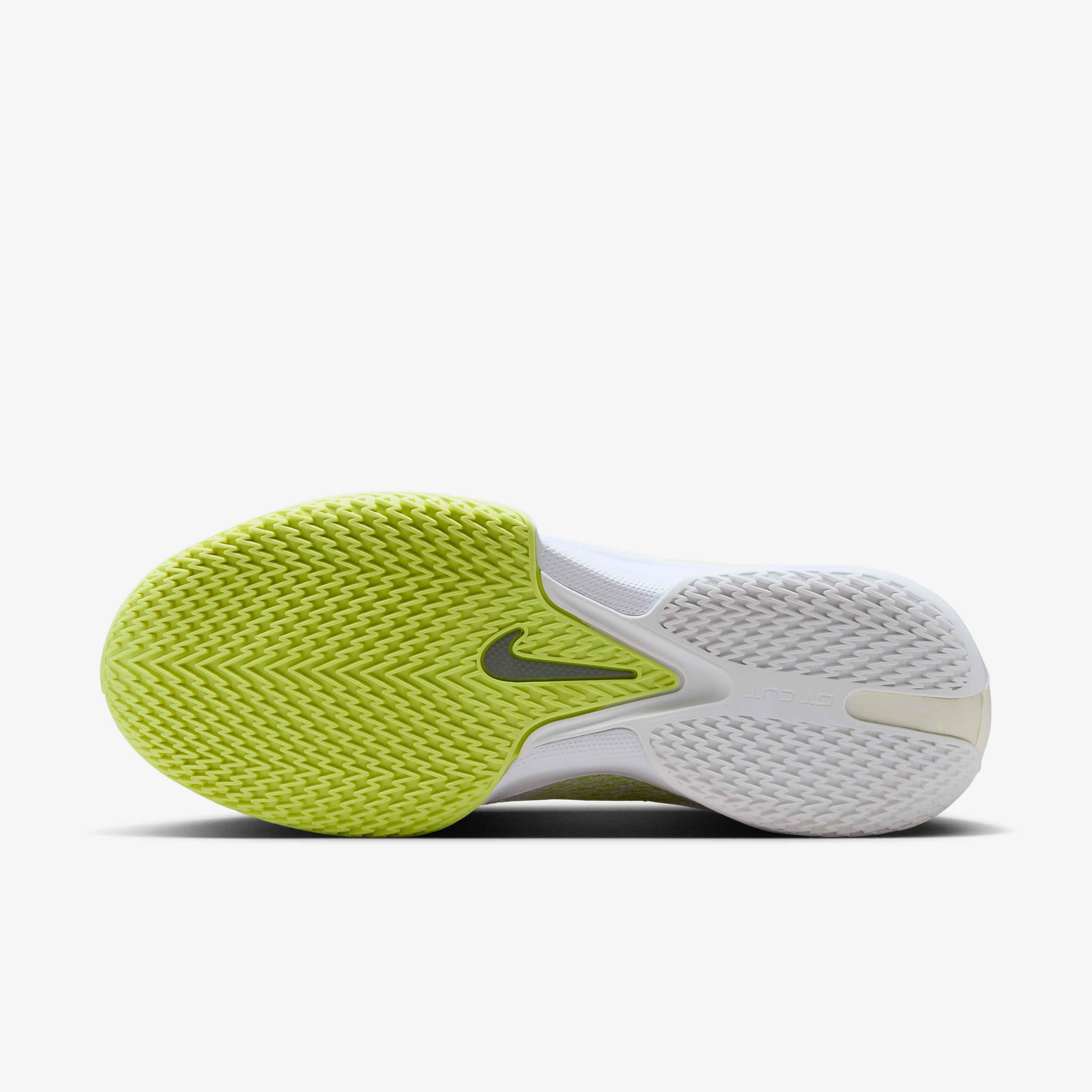 نايكي G.T.كت اكاديمي image number 1