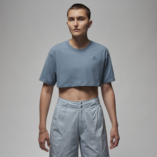 T shirt adidas sport jordan top