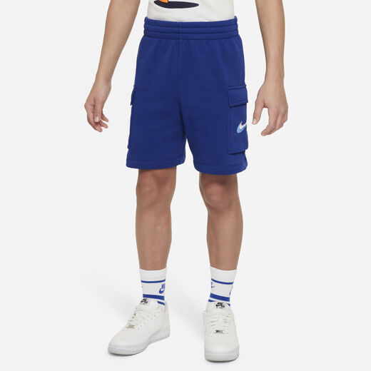 Nike Sportswear Standard Issue