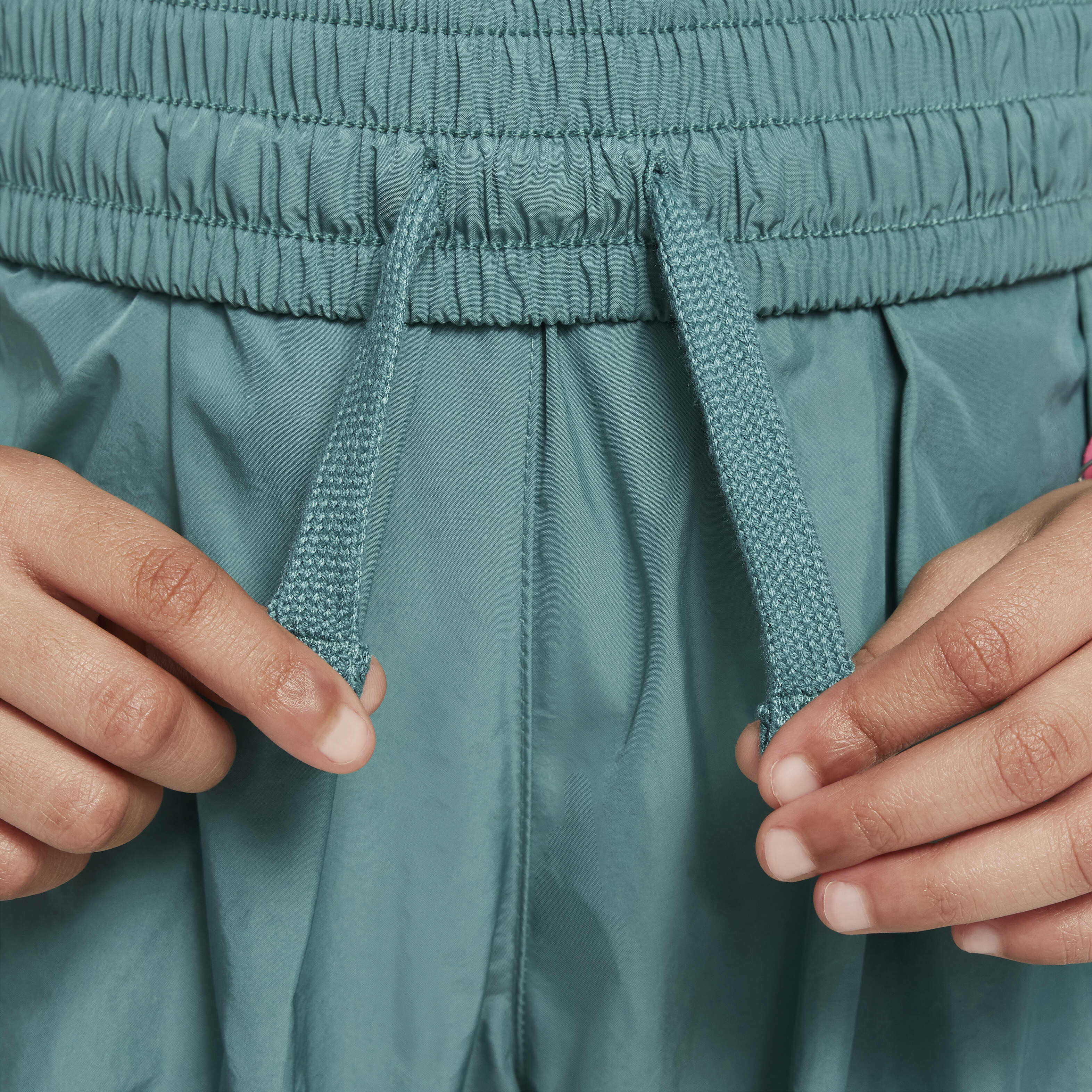 Nike Sportswear image number 2