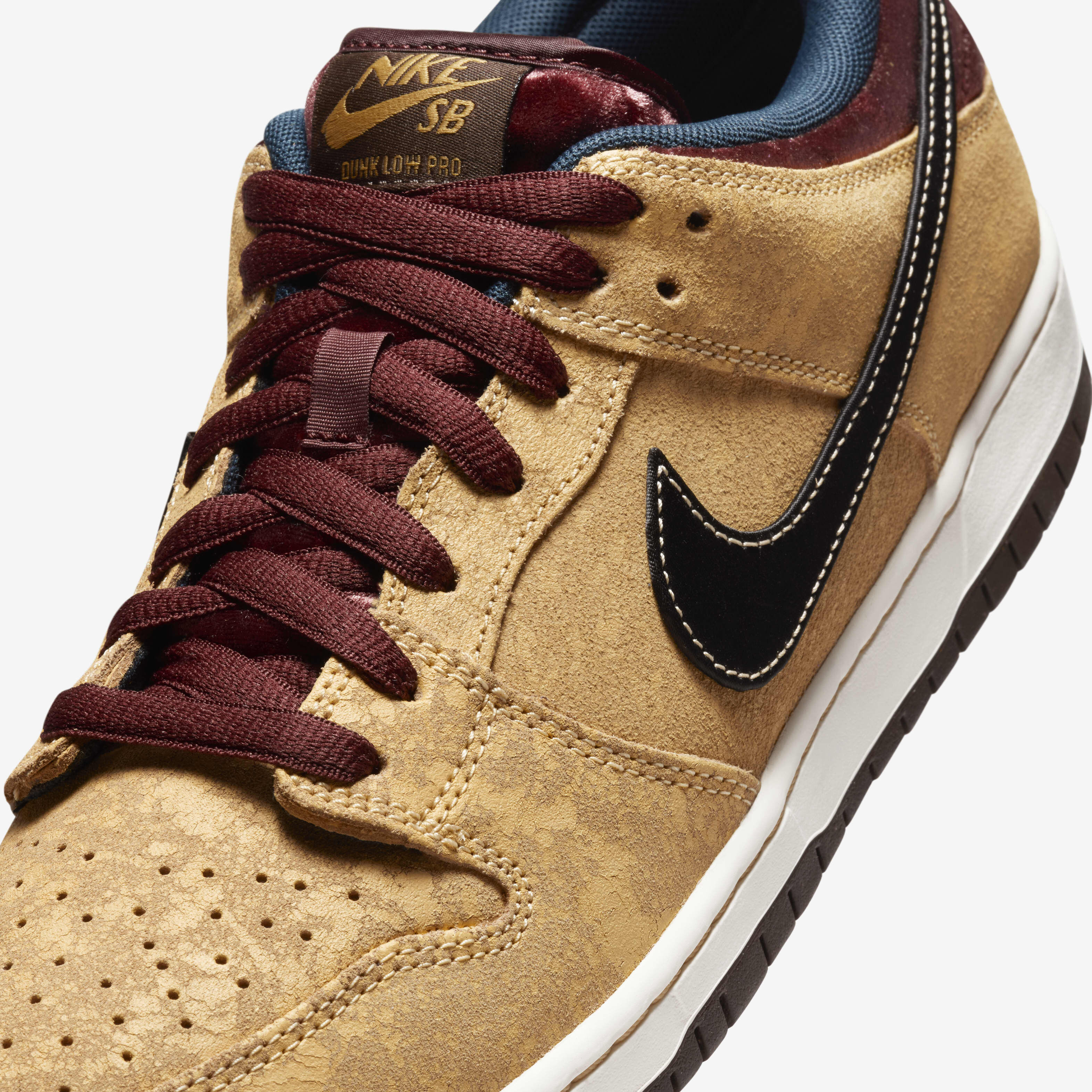 Nike sb shoes uae new arrivals
