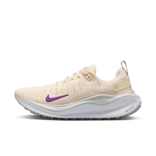 Nike vomero 11 shop skroutz