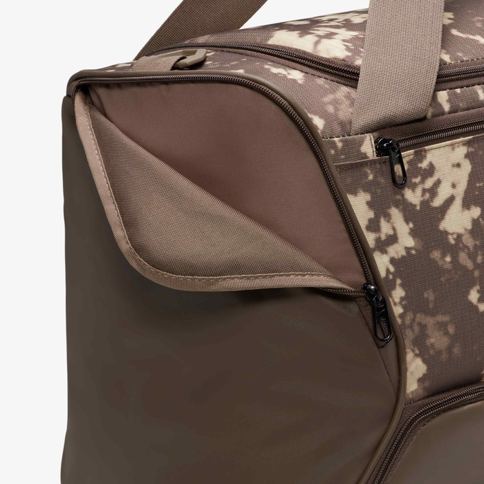 نايكي برازيليا image number 6 نايكي برازيليا image number 6