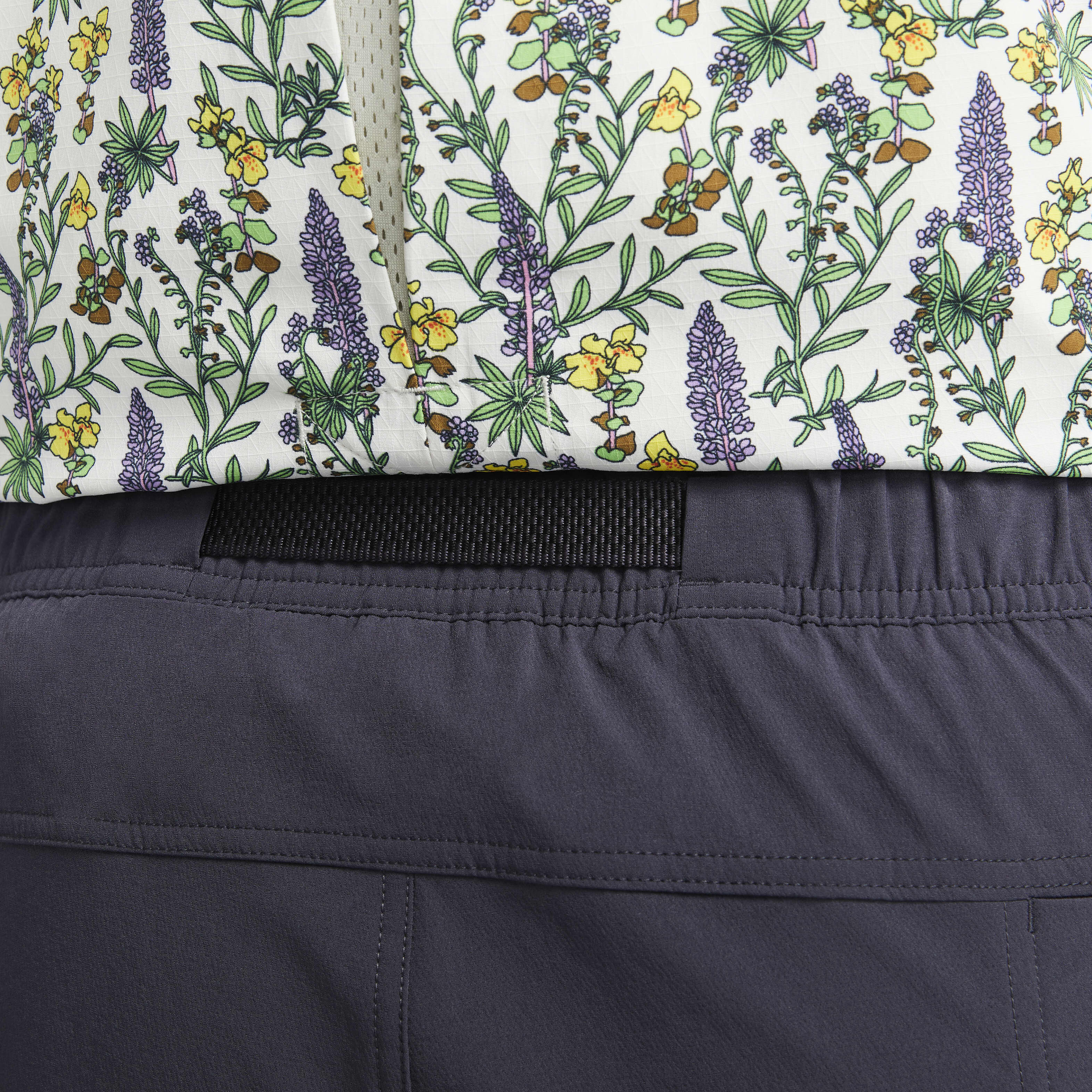 Nike ACG 'Sunfarer' image number 5