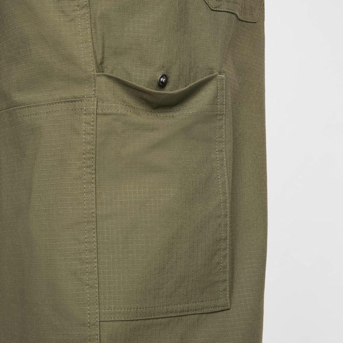 نايكي اس بي image number 6 نايكي اس بي image number 6