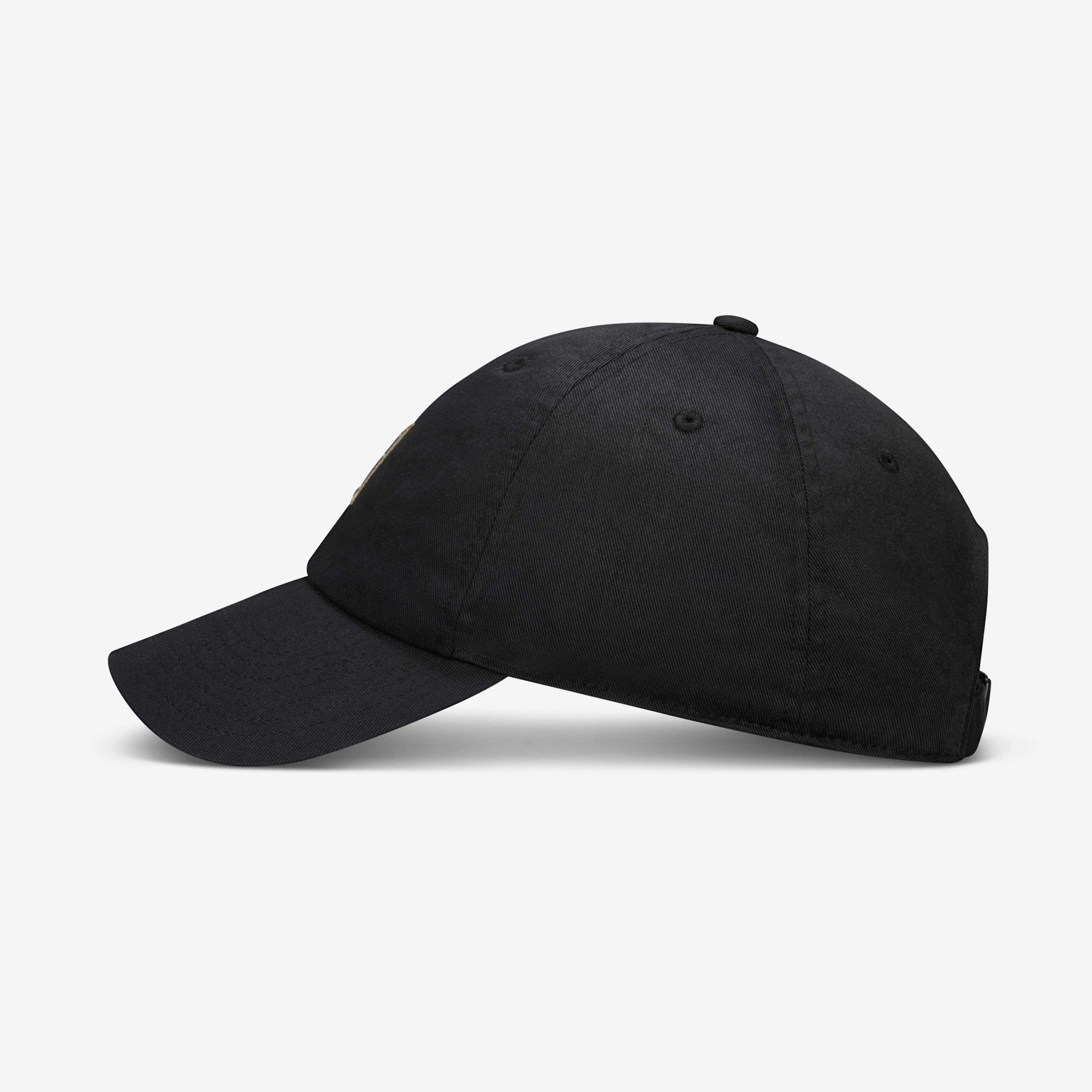 Nike Club image number 4