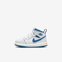 Jordan 1 Mid SE