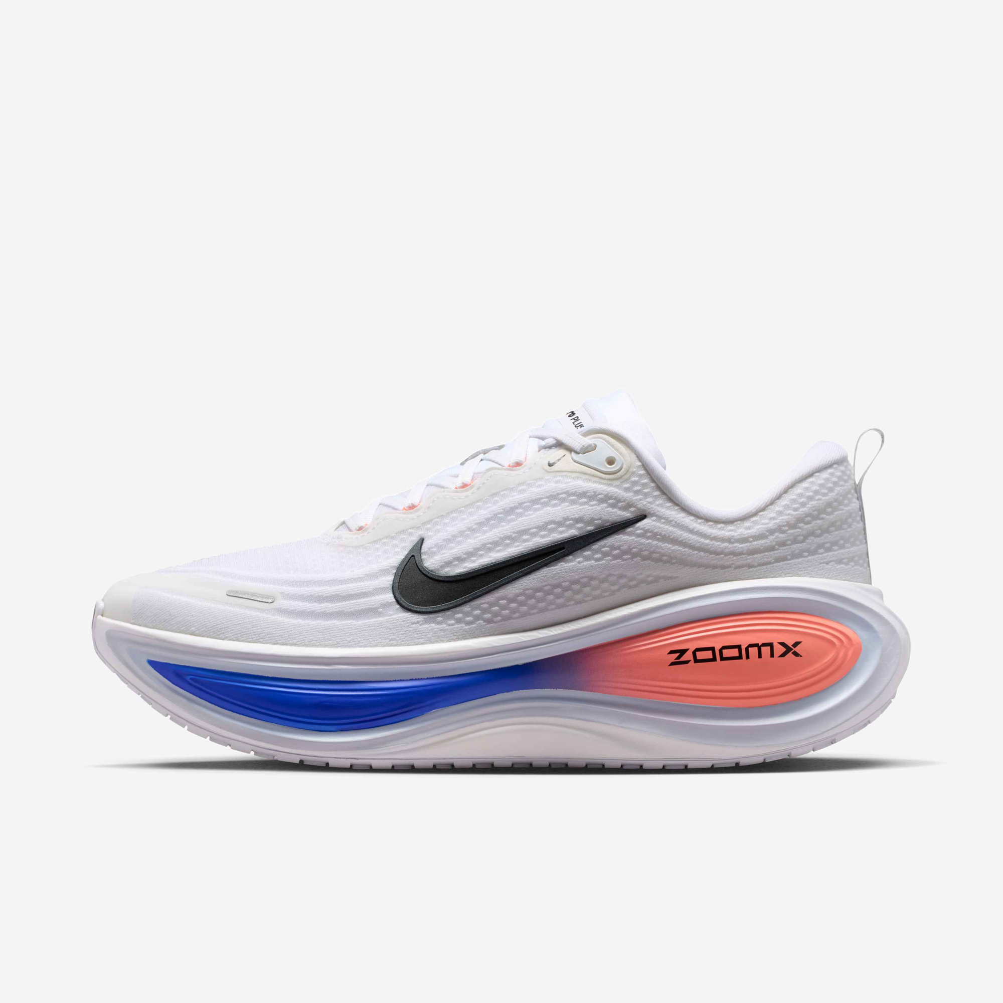 Zoom image