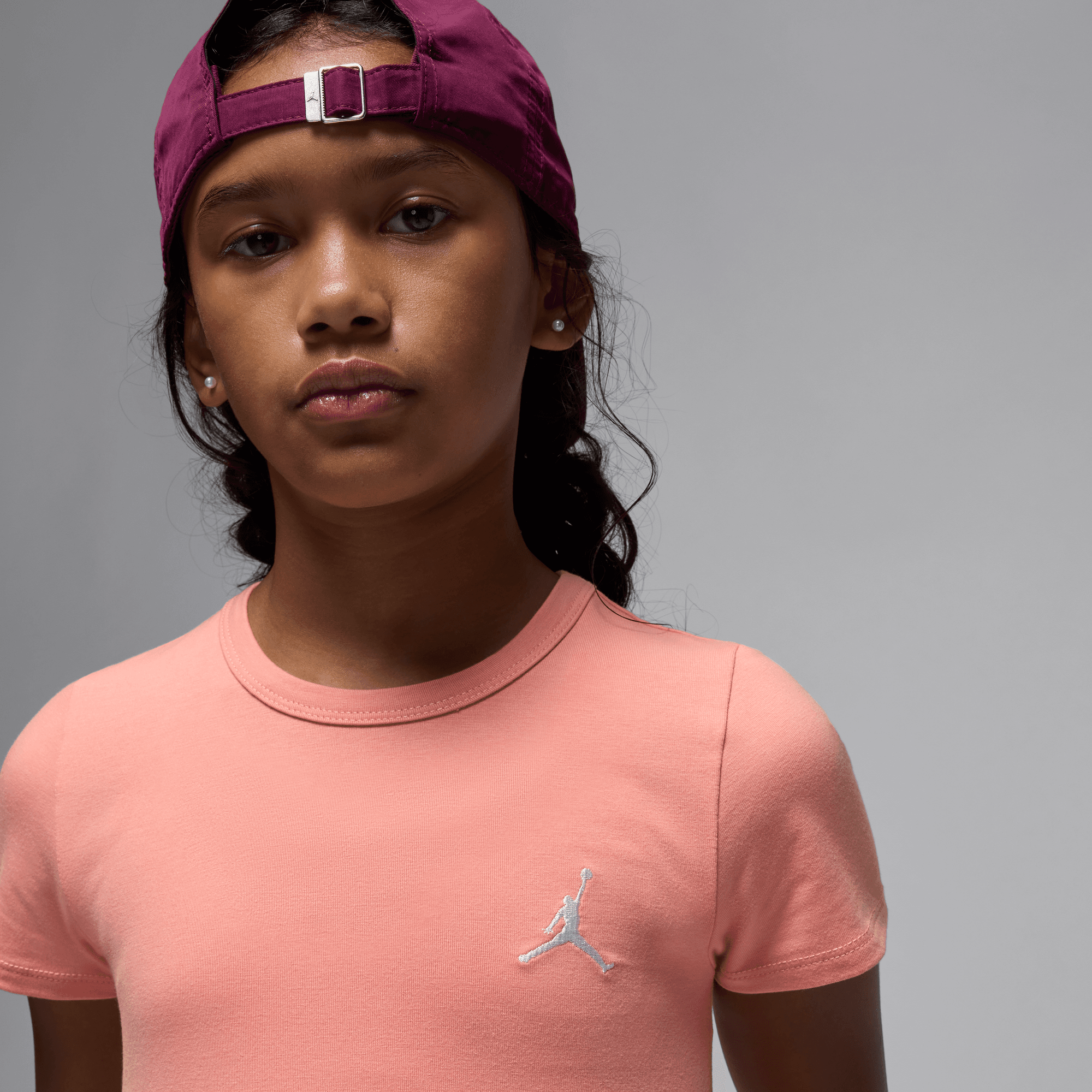 Jordan Brooklyn Essentials image number 2