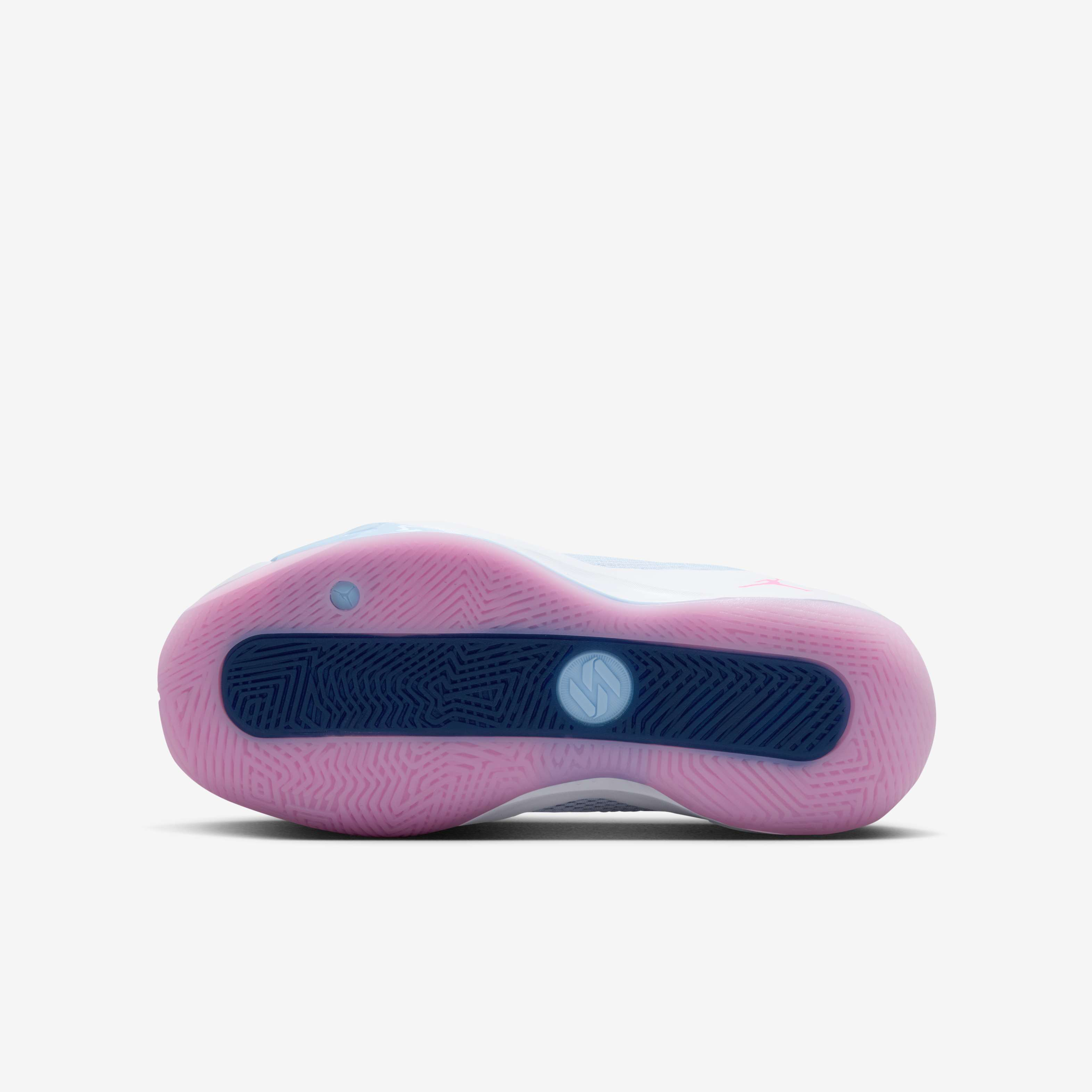 Luka 77 'Love Letter' image number 1