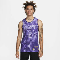 LeBron James Los Angeles Lakers 2022/23 Select Series