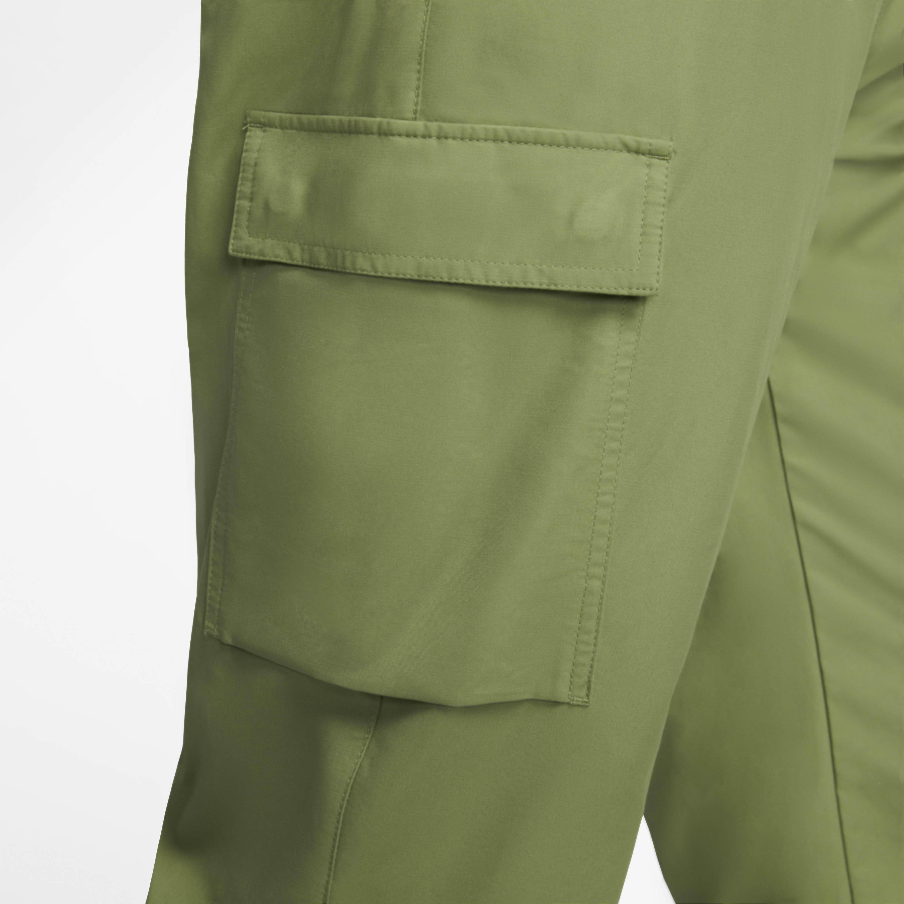 نايكي سبورتسوير ريبيت image number 4