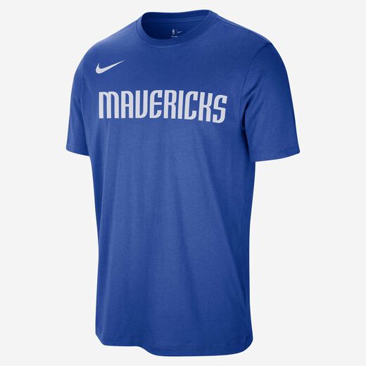 Dallas Mavericks Essentials