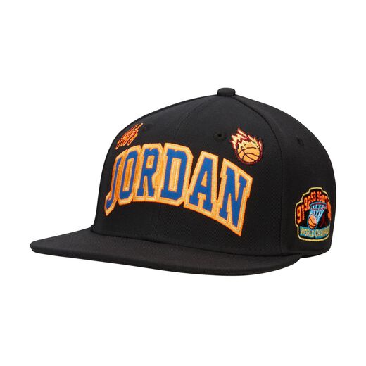 Baseball cap sale with patch
